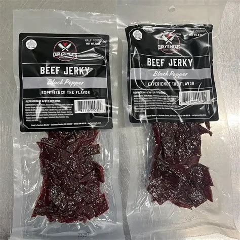 curly's meat products|Buy Meat .